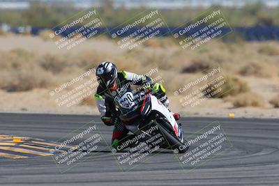 media/Mar-23-2025-CVMA (Sun) [[674f32b282]]/Race 13-500-350 Supersport/